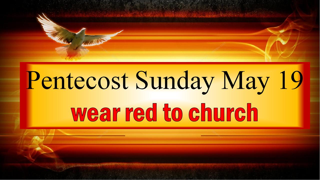 to Manlius United Methodist Church